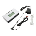 Шлюз BS-GSM-Gate LCD АКБ, RJ-11 FXS Baltic Signal BS4552