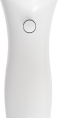 Фен StarWind SW-HD876, 1600Вт, белый