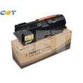 Картридж лазерный Cet CET8163 TK-170 черный (7200стр.) для Kyocera FS-1320D/1370DN, ECOSYS P2135D без чипа