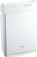 Климатический комплекс Panasonic F-VXR50R-W