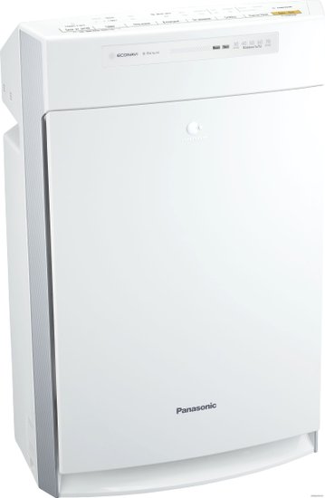 Климатический комплекс Panasonic F-VXR50R-W
