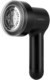 Машинка для удаления катышков Rombica Remover LRM-006