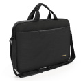 Сумка ExeGate Office F1595 Black, черная, полиэстер, для ноутбуков до 15.6" EX264610RUS
