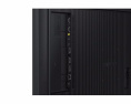 Дисплей Samsung QM32C (LH32QMCEBGCXCI)