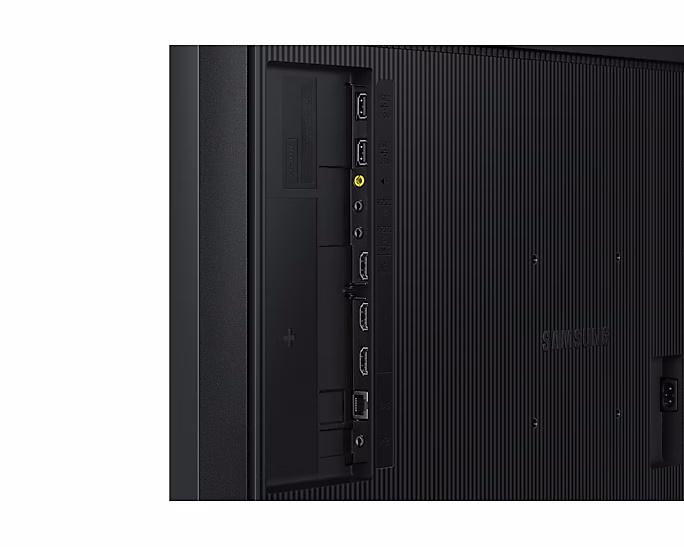Дисплей Samsung QM32C (LH32QMCEBGCXCI)
