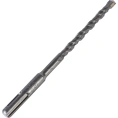 Бур SDS-plus 8x160 мм, S2 Patriot 812010055