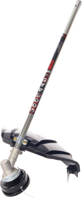 Бензиновый триммер REDVERG Basic GB43CS 6671892