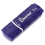 Smartbuy USB Drive 8GB Crown Blue (SB8GBCRW-Bl)