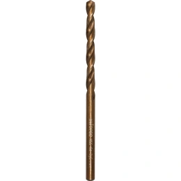 Сверло по металлу HSS-CO 3.5x70x39 мм Inforce 11-01-430