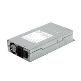 Блок питания ACD ACD FSAK420C-01 1U, 420W, ШВГ 100*40*190мм , 85+ effeciency, PFC 0.95, FAN 40mm, Oper.Temp 0C;50C, 20+4PIN , CPU 4+4 , HDD*2, FDD*1, SATA*2, OEM {10}