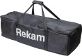 Комплект освещения Rekam CL-465-FL3-UM Kit постоянный