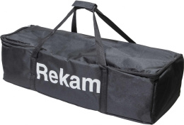 Комплект освещения Rekam CL-465-FL3-UM Kit постоянный
