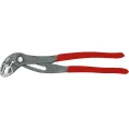Переставные клещи MX Felo 89530040