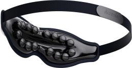 Массажер Deerma DEM-M301E 4Вт черный