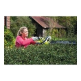 Аккумуляторный кусторез Ryobi ONE+ OHT1855R 5133002161