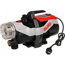 Садовый насос AL-KO JET 3600 Easy 113797