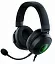 Гарнитура Razer Kraken V3 RZ04-03770200-R3M1