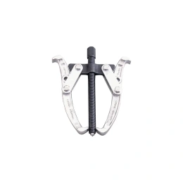 2-х захватный съемник подшипников 200 мм KING TONY 7962-08