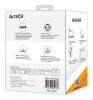 Web-камера A4TECH PK-940HA,  черный