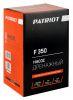 Насос дренажный Patriot F 350 300Вт 5000л/час центробежный 315302626
