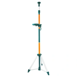 Штатив Elitech 2210.000700 3,8 м 1/4"+5/8" 188617