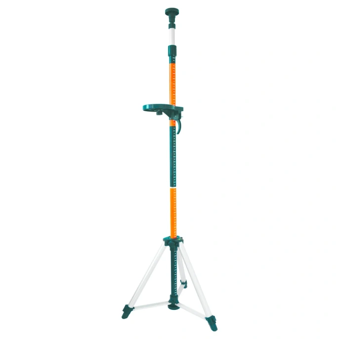 Штатив Elitech 2210.000700 3,8 м 1/4"+5/8" 188617