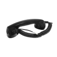 Телефонная трубка для Termit Public Phone OTH10.C