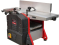 Станок фуговально-рейсмусовый Jib Профессионал PT200A 1500W 610020221000