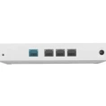 Роутер беспроводной Keenetic Netcraze Extra NC-1714 AC1200 10/100BASE-TX/4G ready белый