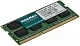 Модуль памяти DDR3 8Gb 1600MHz Kingmax KM-SD3-1600-8GS RTL PC3-12800 CL11 SO-DIMM 204-pin 1.5В