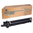 A2XN03D Девелопер черный Konica-Minolta DV-512K для bizhub C224/C284/364/454/554