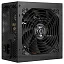 Aerocool 800W RTL KCAS-800 PLUS { 80+ Bronze, fan 12cm, 550mm cable, 20+4P, 4+4P, PCIe 6+2P x4, PATA x4, SATA x7}