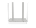 Маршрутизатор/ Netcraze Speedster Гигабитный интернет-центр с Mesh Wi-Fi 5 AC1200, 4-портовым Smart-коммутатором и переключателем режима роутер/ретранслятор