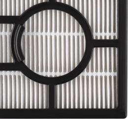 Набор фильтров Hyundai HVC33HH 2фильт.