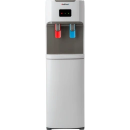 Кулер для воды HotFrost V115AE 120211506
