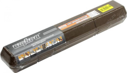 Динамометрический ключ Ombra A90039 3/8" 10-110 Нм