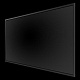 Монитор жидкокристаллический ViewSonic Коммерческий дисплей LCD 43" 16:9 3840x2160(UHD 4K) IPS, 3Y