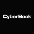 CyberBook