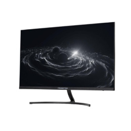 LCD 27" ГРАВИТОН МН27А [126361] IPS,1920x1080,178°/178°,5мс,300 кд/м, 75Гц, D-Sub, DP 1.2,HDMI 2.0,VESA 100x100, Реестр МПТ
