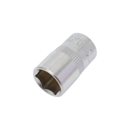 Головка торцевая 6-гранная (3/8"DR; 12 мм) Jonnesway S04H3112
