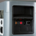 Портативная электростанция FUBAG AS 4800i аккумулятор LiFePO4
