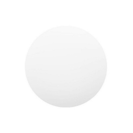 Умный потолочный светильник XIAOMI Mi Smart LED Ceiling Light 350mm BHR4852TW