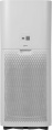 Очиститель воздуха Xiaomi Smart Air Purifier 4 Pro AC-M15-SC BHR5056EU 743665