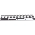 Бур (12x210 мм; SDS+) AEG 4932478692
