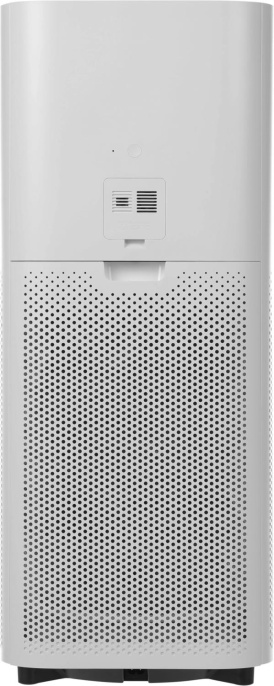 Очиститель воздуха Xiaomi Smart Air Purifier 4 Pro AC-M15-SC BHR5056EU 743665