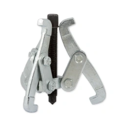 Съемник подшипников ARNEZI 3х-лапый, 75 мм (3") R7700105