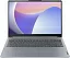 Ноутбук Lenovo IdeaPad Slim 3 15AMN8 Ryzen 5 7520U 8Gb SSD512Gb AMD Radeon 610M 15.6