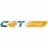 Другие запасные части Резиновый вал AE02-0137, AE02-0150, AE02-0213 для RICOH Aficio 2015/2018 CET , CET6030U
