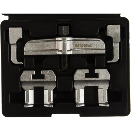 Съемник шкивов двигателей автомобилей АвтоDело VAG 40609 15991