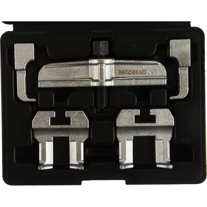 Съемник шкивов двигателей автомобилей АвтоDело VAG 40609 15991 (4060915991)